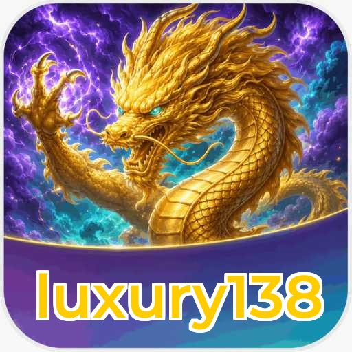 luxury138 APK v4.7.5 - Screenshot fitur notifikasi push update terbaru