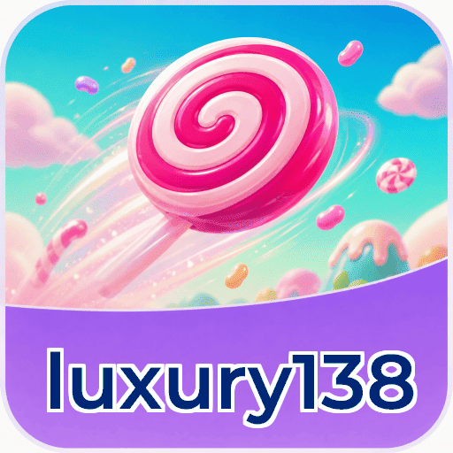luxury138 APK Indonesia - Interface pengguna yang ramah dan intuitif untuk download aplikasi Android dengan mudah