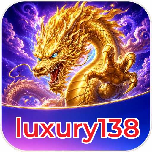 luxury138 APK - Proses download aplikasi Android cepat dan aman di platform terpercaya Indonesia