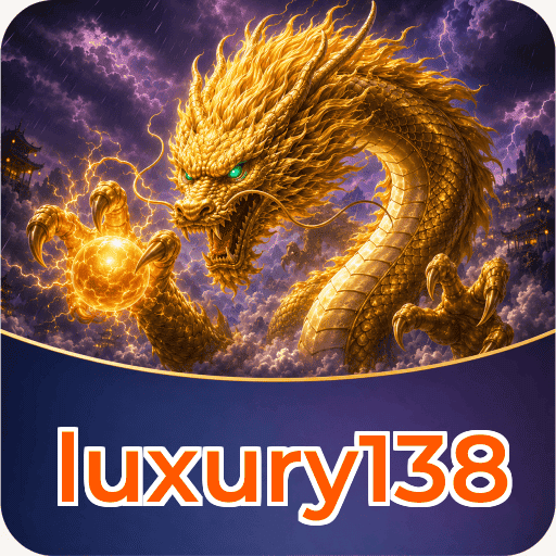 luxury138 APK Indonesia - Katalog lengkap ribuan aplikasi Android berkualitas untuk download gratis
